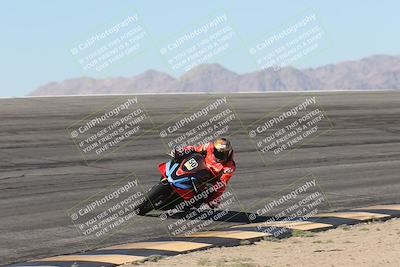 media/Oct-25-2025-Race Pace (Sat) [[47cce5476f]]/Non Verified (1st 20 Minutes of Every Hour)/1-Bowl (10am)/